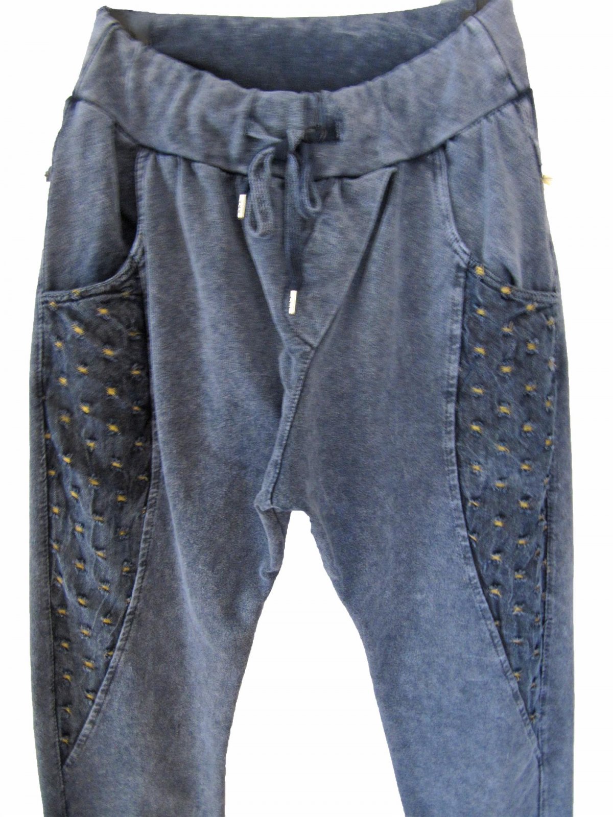 stylische jogginghose